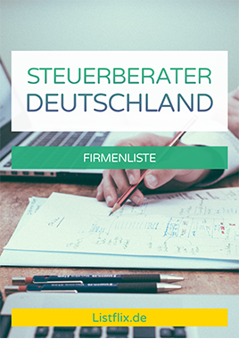 Steuerberater