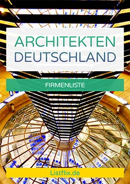 Architekten Lite Deutschland