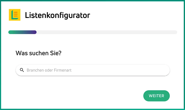 Schritt1