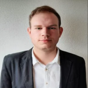 Maximilian Wieser