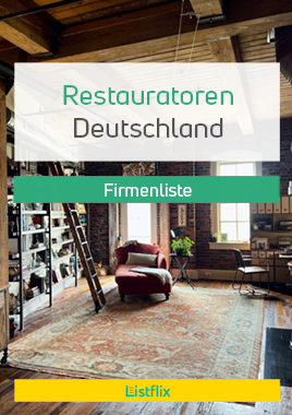 Restauratoren
