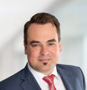 Bild von Geprüft von Rechtsanwalt Tomas Krause