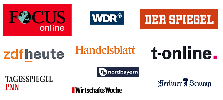 Medienreferenzen_Teaser