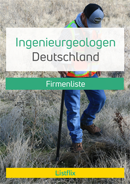 Ingenieurgeologen
