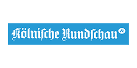 Kölnische Rundschau