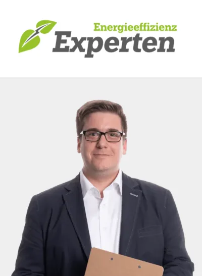 EE-Experten: Dankbare Kunden in wenigen Minuten​