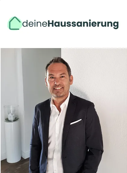 DEAL Agency GmbH: „100 % unserer Partnerbetriebe stammen aus Listflix-Daten“