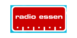 radio essen