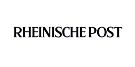 RHEINISCHE POST