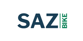 SAZ BIKE