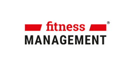 fitness MANAGEMENT