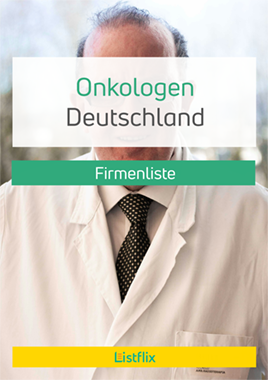 Onkologen