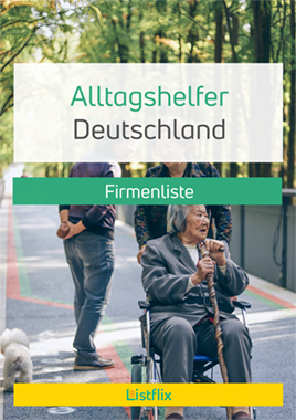 Alltagshelfer