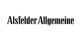 Alsfelder Allgemeine