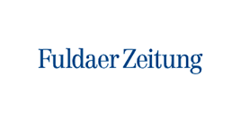 Fuldaer Zeitung