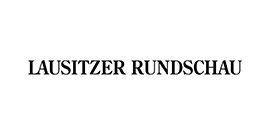 LAUSITZER RUNDSCHAU