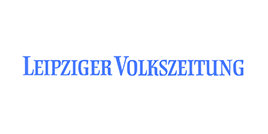 Leipziger Volkszeitung