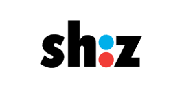 shz