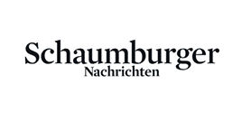 Schaumburger Nachrichten