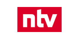n-tv