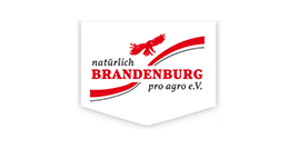pro agro e.V.