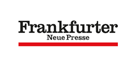 Frankfurter Neue Presse