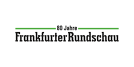 Frankfurter Rundschau