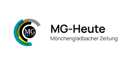 Mönchengladbacher Zeitung