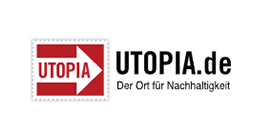 UTOPIA