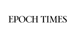 EPOCH TIMES