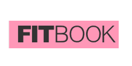 FITBOOK