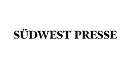 SÜDWEST PRESSE