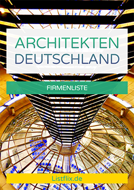Architekten Lite Deutschland