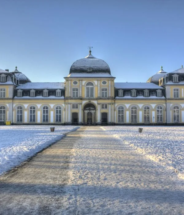 Bonn