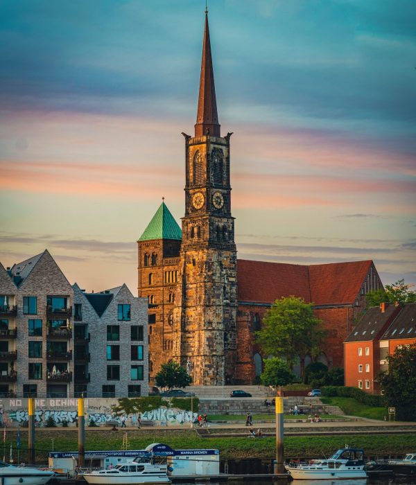 Bremen