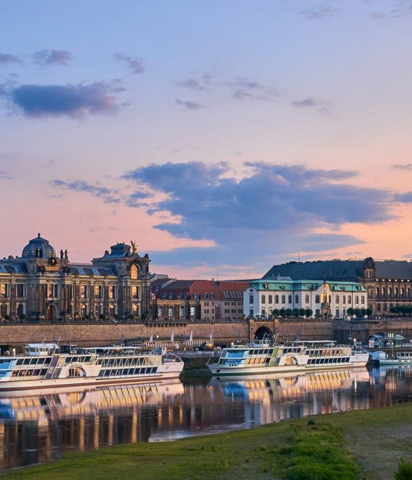 Dresden