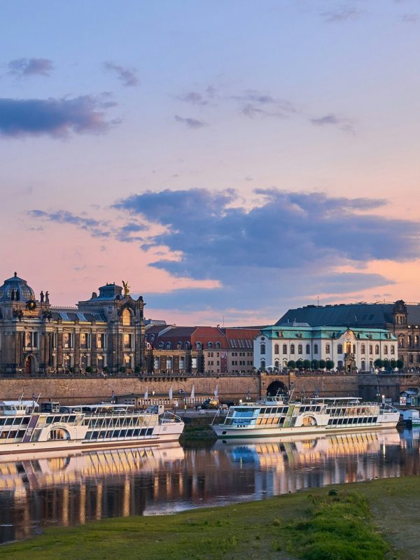 Dresden