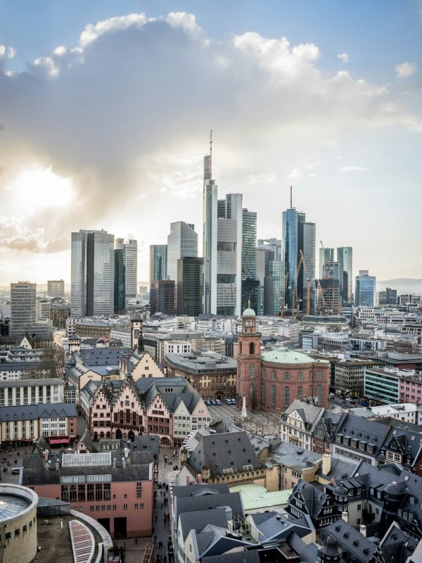 Frankfurt am Main