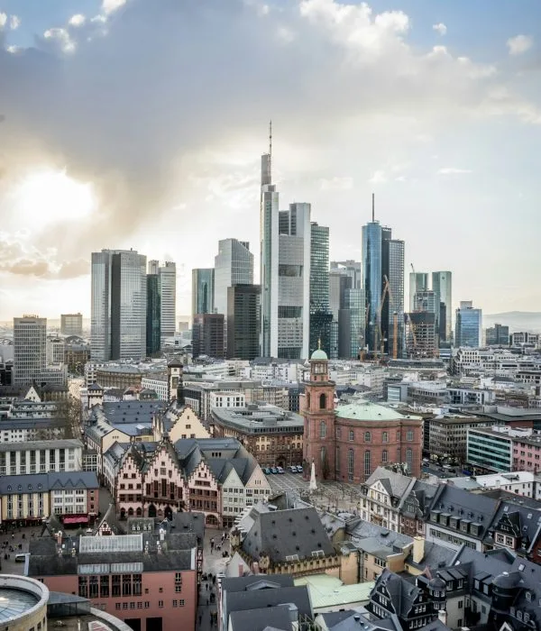 Frankfurt am Main