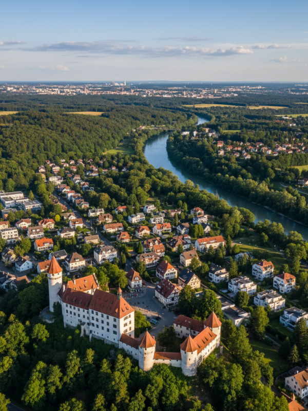 Grünwald