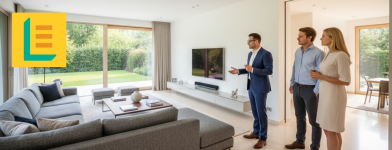 Immobilienmakler2 Bild Immobilienmakler2 Bild