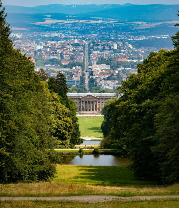 Kassel