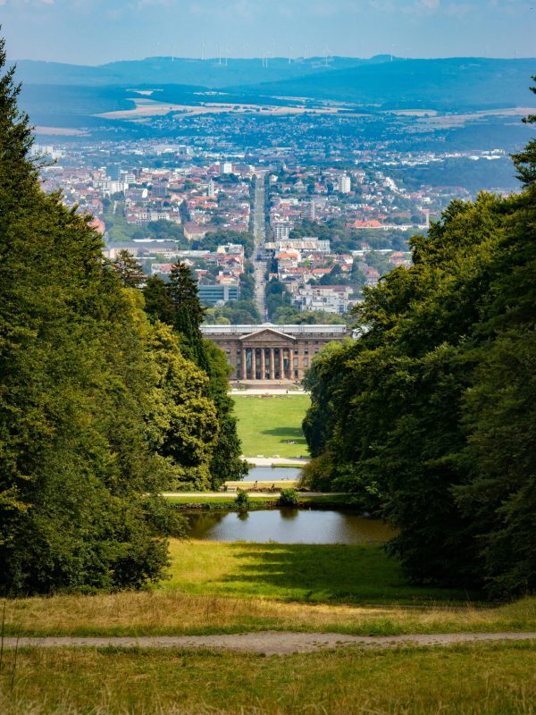 Kassel