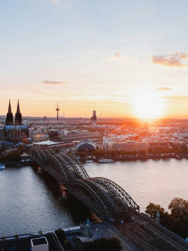 Köln