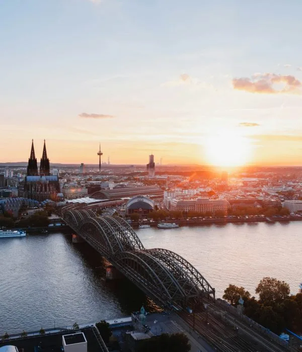 Köln