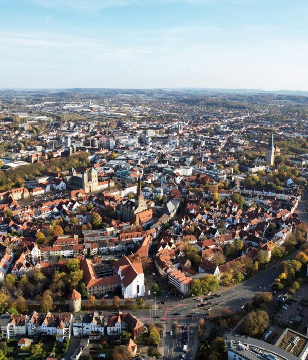 Osnabrück