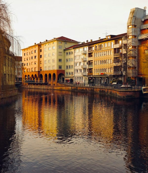 Pforzheim Bild
