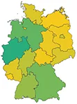 Teaser_Images_Branchenstatistik