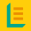 cropped-Listflix_Icon