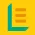 cropped-Listflix_Icon